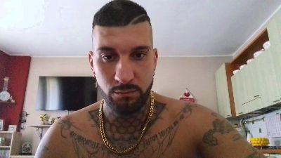 _xXx_ — Cam4 stream photo (Sep 2026)
