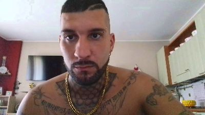 _xXx_ — Cam4 stream photo (Sep 2026)
