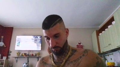 _xXx_ — cam4でウェブカムモデルオンライン