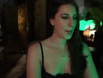 audrey_ — chaturbateでウェブカムモデルオンライン