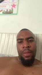 Tommmy338 — cam4でウェブカムモデルオンライン