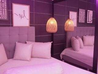 bellat-slatin — camsodaでウェブカムモデルオンライン