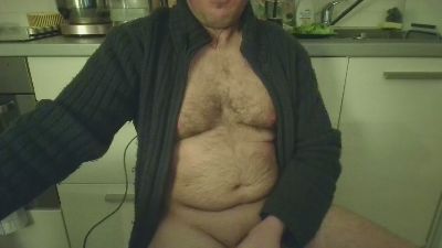 magsol80 — Cam4 stream photo (Mar 2026)
