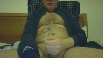 magsol80 — Cam4 stream photo (Apr 2026)