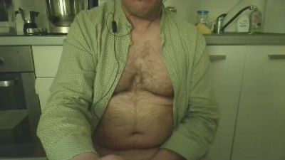 magsol80 — Cam4 stream photo (Apr 2026)