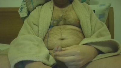 magsol80 — Cam4 stream photo (Apr 2026)