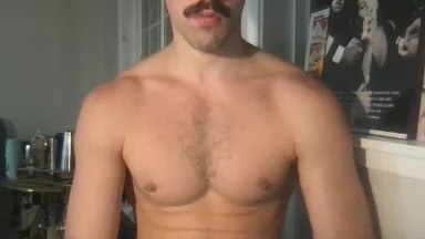BigLoadTyler — cam4