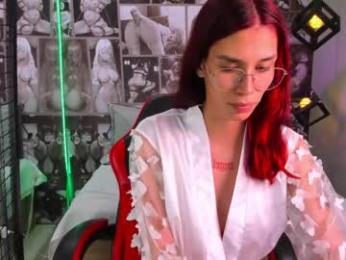 nicolee_angels — chaturbate