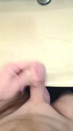 Bobbbi85 — Cam4 stream photo (May 2026)