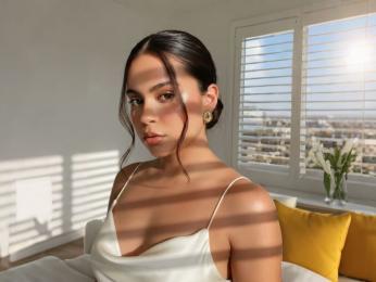 KiaraVictoria — livejasminでウェブカムモデルオンライン