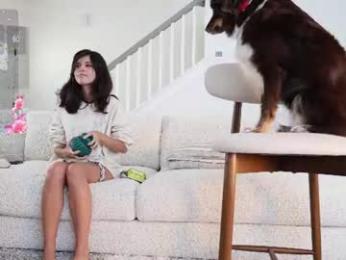 aviblush — chaturbate