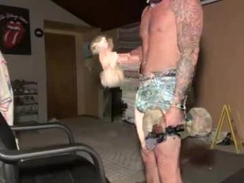 deleriox2 — chaturbateでウェブカムモデルオンライン
