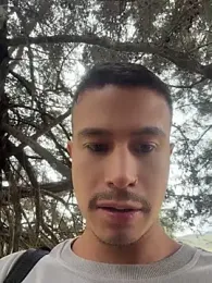 DOMINICKVEGAS77 — stripchat