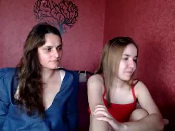 sweetharts69 — chaturbateでウェブカムモデルオンライン