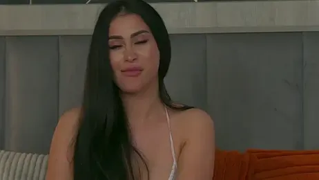 EmyLaveau — stripchat