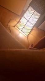 der_Hoffi — Cam4 profile photo
