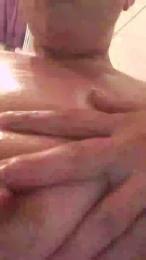 danikorn1983 — Cam4 profile photo