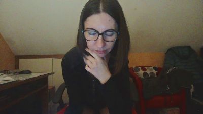 Pivoine27 — cam4でウェブカムモデルオンライン