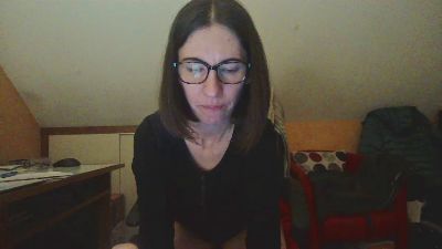 Pivoine27 — cam4でウェブカムモデルオンライン