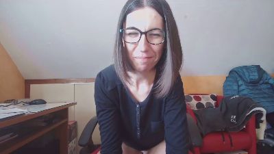 Pivoine27 — cam4でウェブカムモデルオンライン