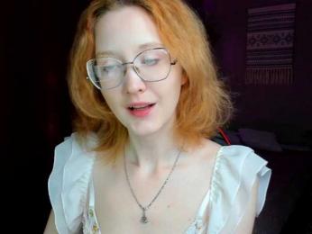 LunaTerry — Bongacams stream photo (Jun 2026)