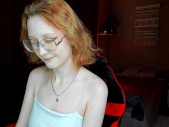LunaTerry — Bongacams stream photo (Jun 2026)