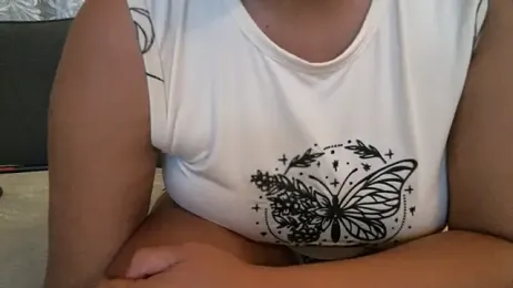 mysteriouscouple001 — Stripchat profile photo