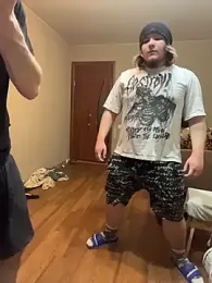 desiredude9 — Stripchat stream photo (Mar 2026)