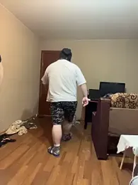 desiredude9 — stripchatでウェブカムモデルオンライン