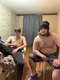 desiredude9 — Stripchat stream photo (Mar 2026)