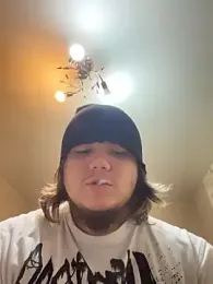 desiredude9 — Stripchat stream photo (Mar 2026)