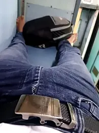 silverarmy5 — Stripchat stream photo (Oct 2025)