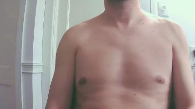 kaduraska — Cam4 stream photo (Apr 2026)