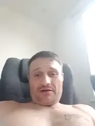 Caliguy36 — Stripchat stream photo (Mar 2026)