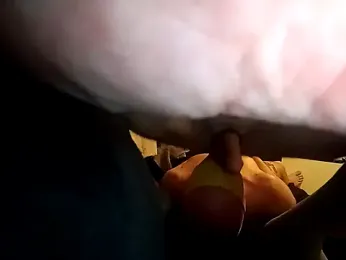 Caliguy36 — Stripchat stream photo (Nov 2025)