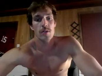 bruce251251 — Chaturbate stream photo (Aug 2026)