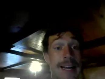 bruce251251 — Chaturbate stream photo (Aug 2026)