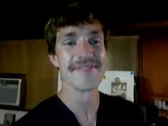 bruce251251 — chaturbateでウェブカムモデルオンライン