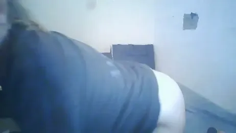 XoxohazelpixsxoXo — Stripchat stream photo (Sep 2026)