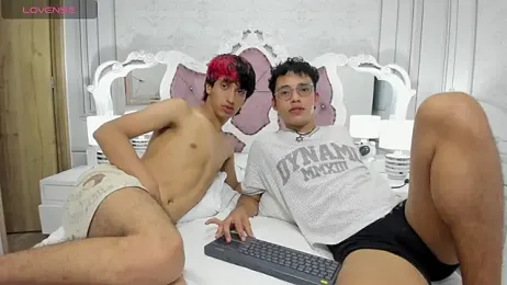 wildboy22_ — Stripchat stream photo (Jun 2026)