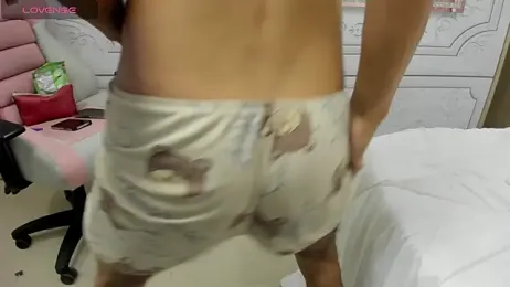 wildboy22_ — Stripchat stream photo (Jun 2026)