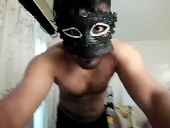 j_hunt_ — Stripchat stream photo (Sep 2026)