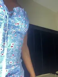 Sexy_barb2 — Stripchat stream photo (May 2026)
