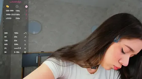 Butterflys1268 — stripchat