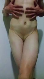 cass42 — Cam4 stream photo (Feb 2026)