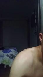 cass42 — Cam4 stream photo (Mar 2026)