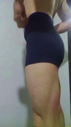 cass42 — Cam4 stream photo (Jan 2026)