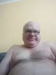 jk6t — Stripchat stream photo (Feb 2026)