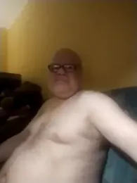 jk6t — Stripchat stream photo (Feb 2026)