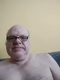 jk6t — Stripchat stream photo (Mar 2026)